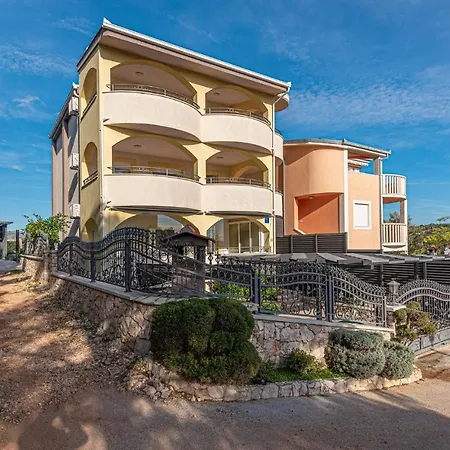 Awesome In * Ražanj