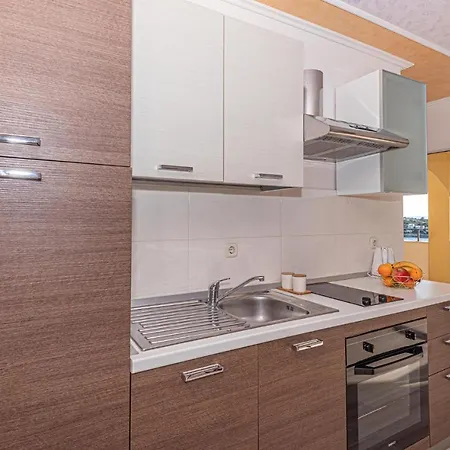 Awesome In * Ražanj