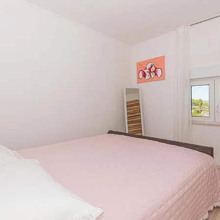 Awesome In * Ražanj