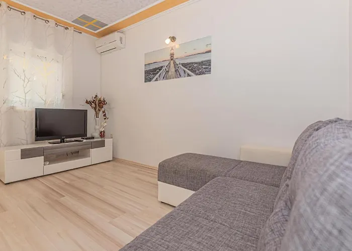 Awesome In * Ražanj