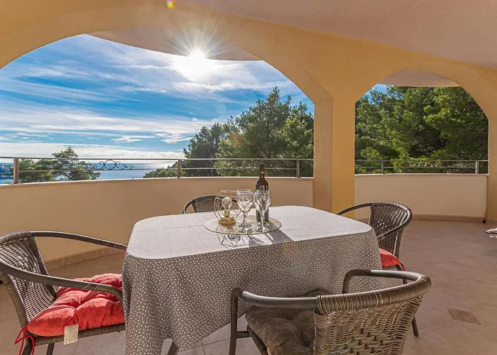 Awesome In Apartamento