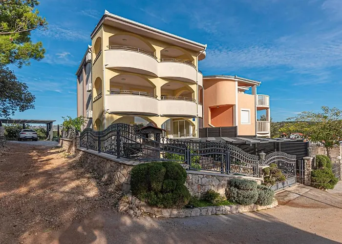 Awesome In * Ražanj