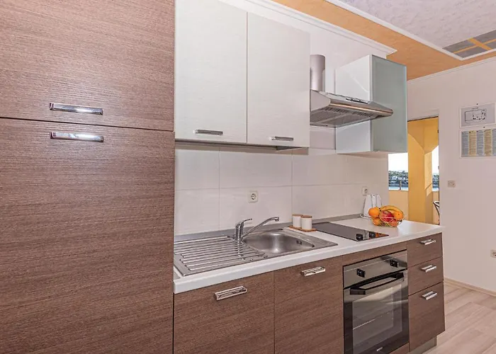 Awesome In * Ražanj