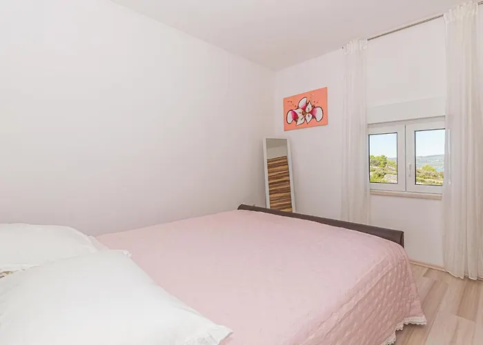 Awesome In * Ražanj