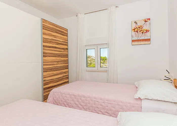 Apartamento Awesome In