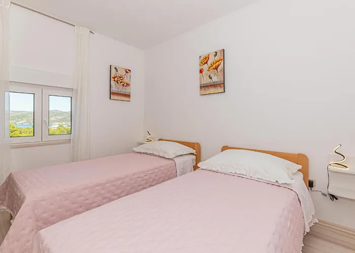 Awesome In Apartamento